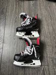 Bauer Vapor skridskor stl. 29,5