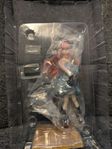 [Öppnad]TENITOL BOCCHI THE ROCK! Hitori Gotoh Figure