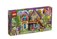 Lego Friends Mia`s House 41369