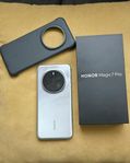 Honor magic 7 pro