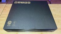 Razer Blade 17 (2022)