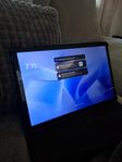 Redmi Pad Se 128gb