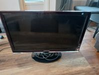 Samsung SyncMaster P2350 24 "
