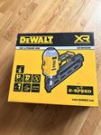 DEWALT Spikpistol DCN692 NY!