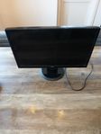 Fujitsu SL3230T 24"
