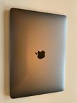 Macbook pro Touchbar 13tum 2019