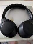 Sony WH-XB900n Extra Bass