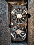 GeForce GTX 1060