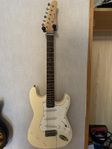 could stratocaster vintage