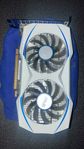 ASUS DUAL RX 460 