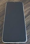 Samsung A13