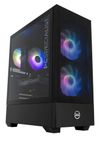 Gaming Dator PCSpecialist Prime 320 i7