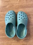 Crocs stl J3 (34-35)