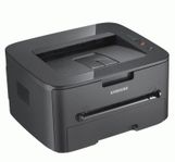 Laserskrivare Samsung ML-2525