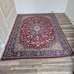 Ikea matta Vedbäk 170 x 230