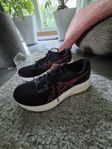 Asics skor Gt-4000