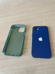 Iphone 12 Mini 64 GB