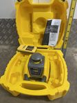 SPECTRA PLANLASER LL100N