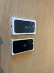iPhone 13 mini