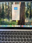 MacBook Air 2020