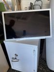 Tv Samsung mod UE 32.
