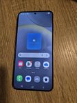 Samsung s24 plus