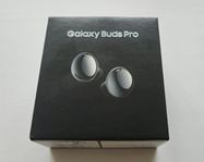 Samsung Buds Pro
