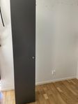 Högskåp HAVBÄCK 40x35x195 – 600 sek