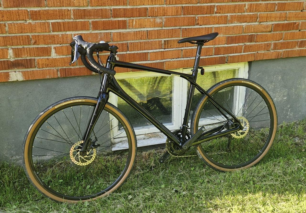 merida silex 200