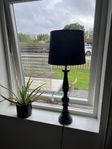 lampa