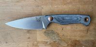 Kniv Benchmade Dacian 203