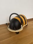 Wheely Bug