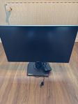 Asus spelskärm 1440p
