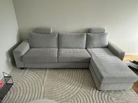 Soffa Mio Sit Down