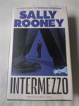 bok Intermezzo, Sally Rooney