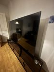 TV LG 86”