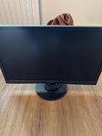 144hz spelskärm