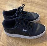 Sneakers - Puma stl 34,5