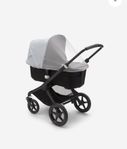 Bugaboo myggnät oanvänd i förpackning!