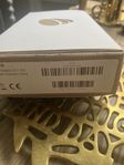 Galaxy S21 5G