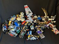 Lego 5 kg