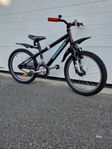 Barn cykel MONARK 20 tum