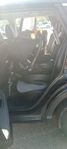 Bilbarnstol isofix