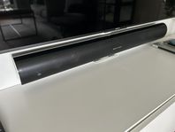 Harman/Kardon Soundbar SB26 