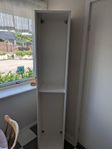 Badrumsskåp ikea 