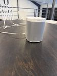 Sonos Högtalare 