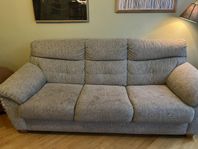 Bäddsoffa Palermo Mio bortskänkes