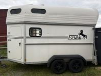Forzab Cavallo 