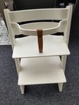 Stokke Tripp Trapp Matstol