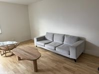 soffa 3 sits